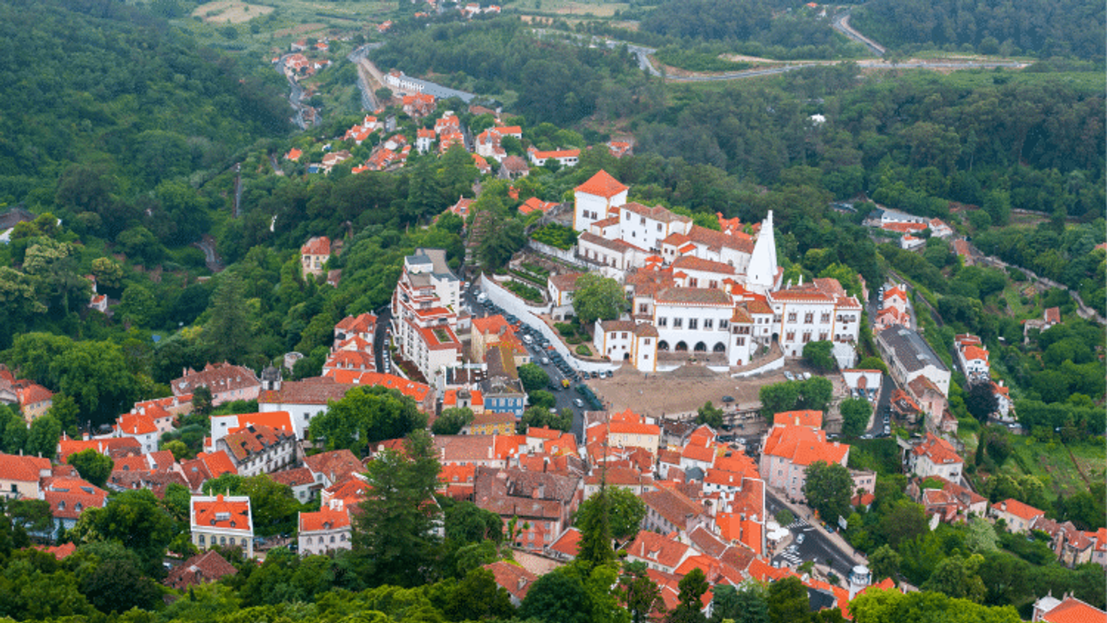 buying-a-house-in-sintra