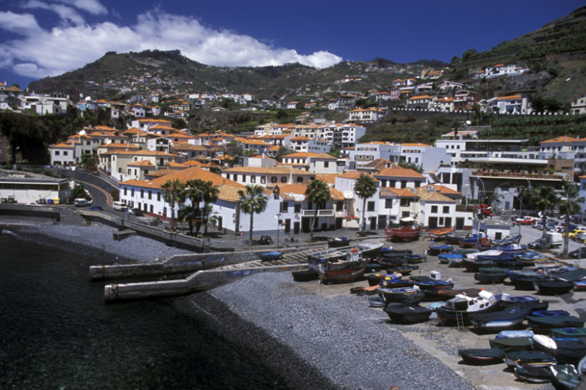 is-Madeira-better-than-Azores