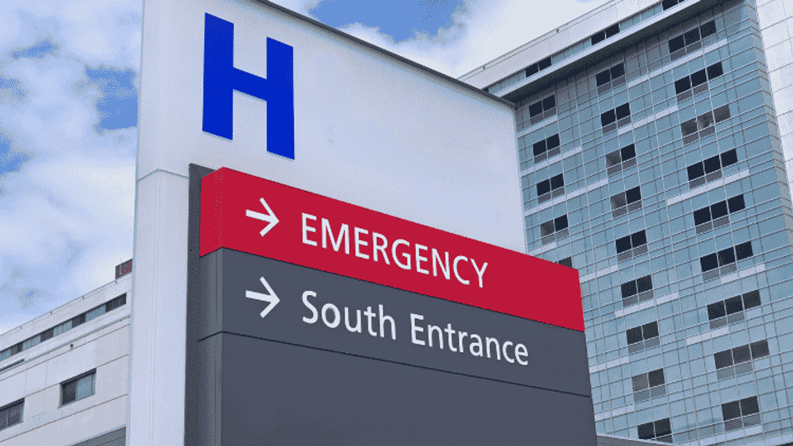 top-10-best-hospitals-in-portugal