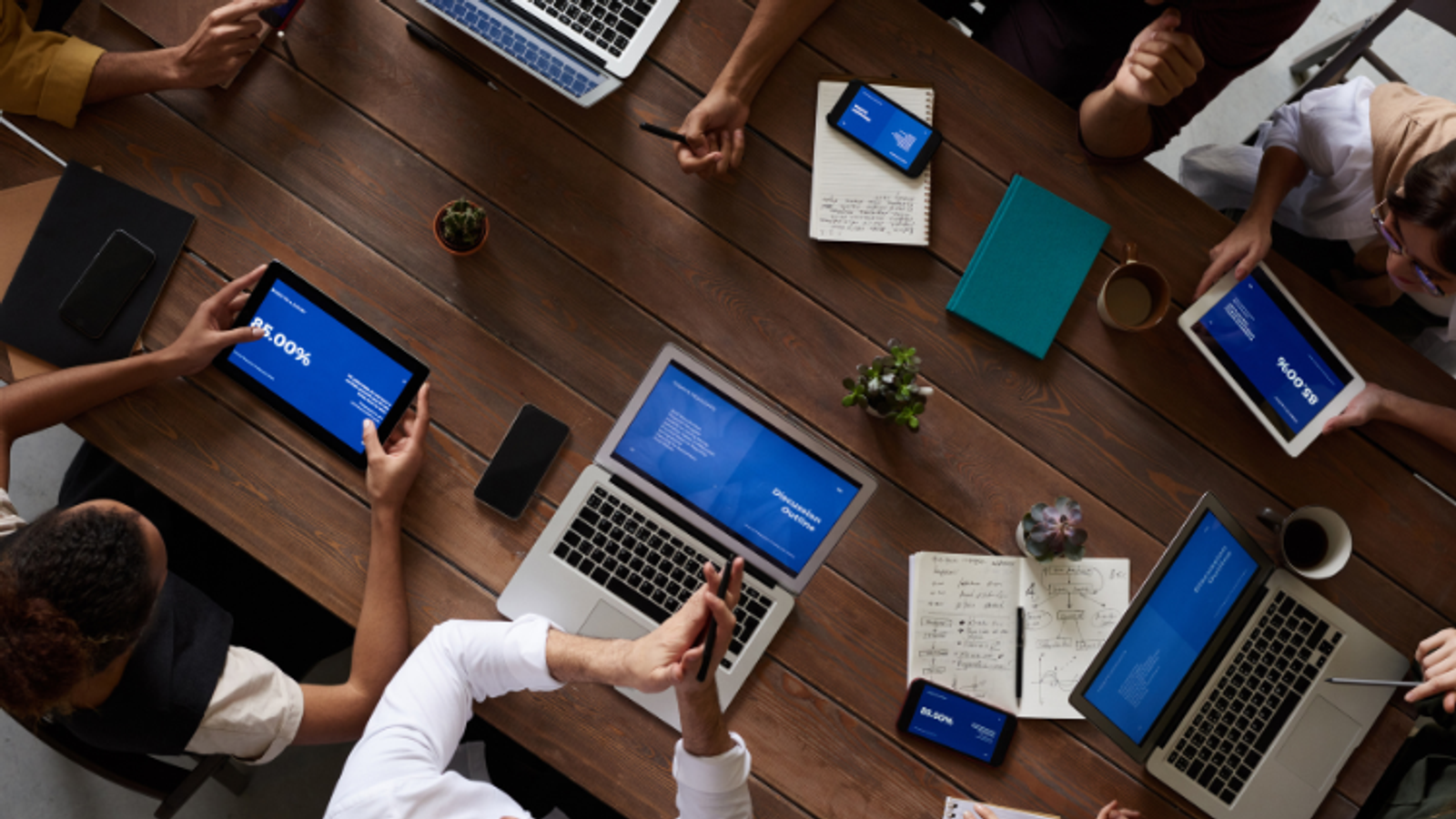 business-ideas-to-launch-in-Portugal