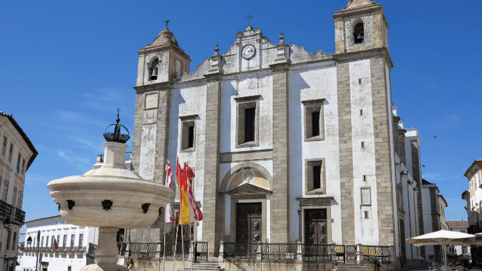 cost-of-living-in-alentejo