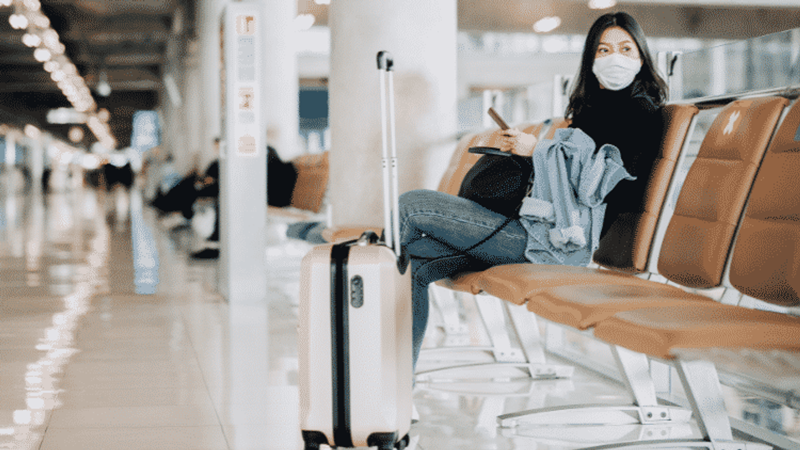 Move from Singapore to Portugal