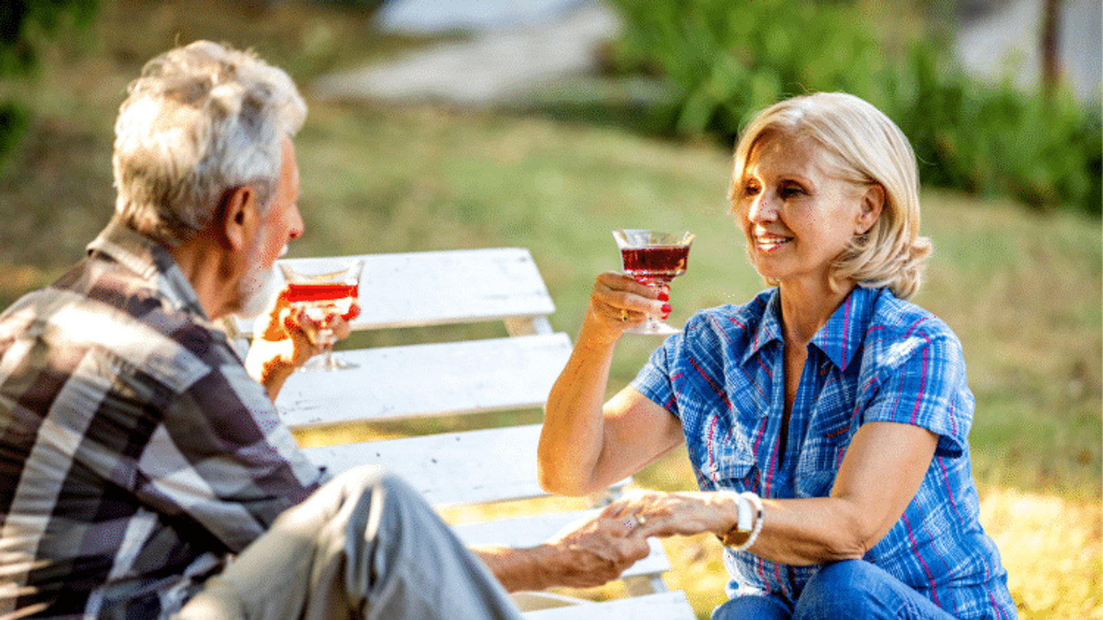 retirement-in-portugal-or-costa-rica