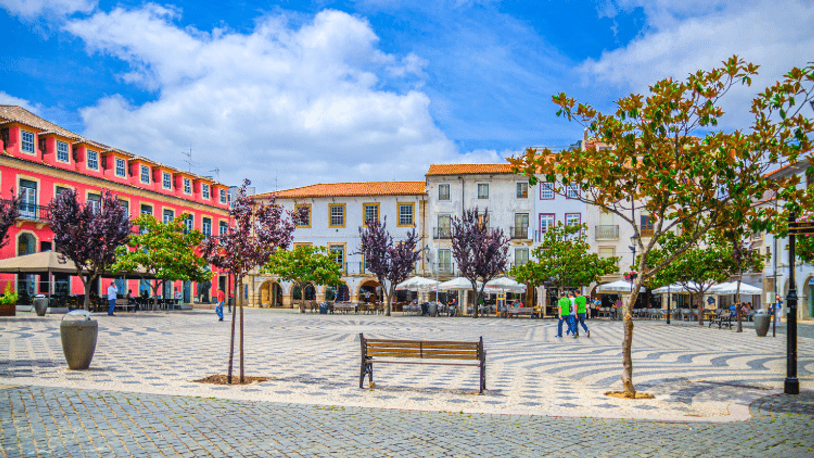 living-in-leiria