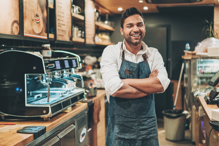 enterpreneurs-in-portugal