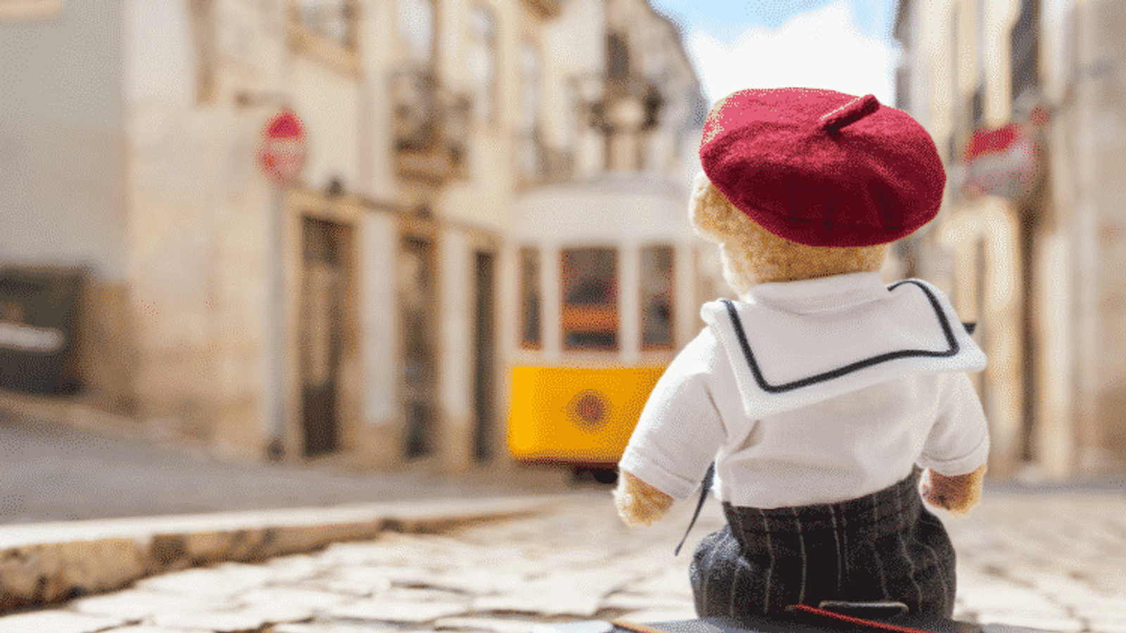 desafios de ser um estrangeiro em Portugal