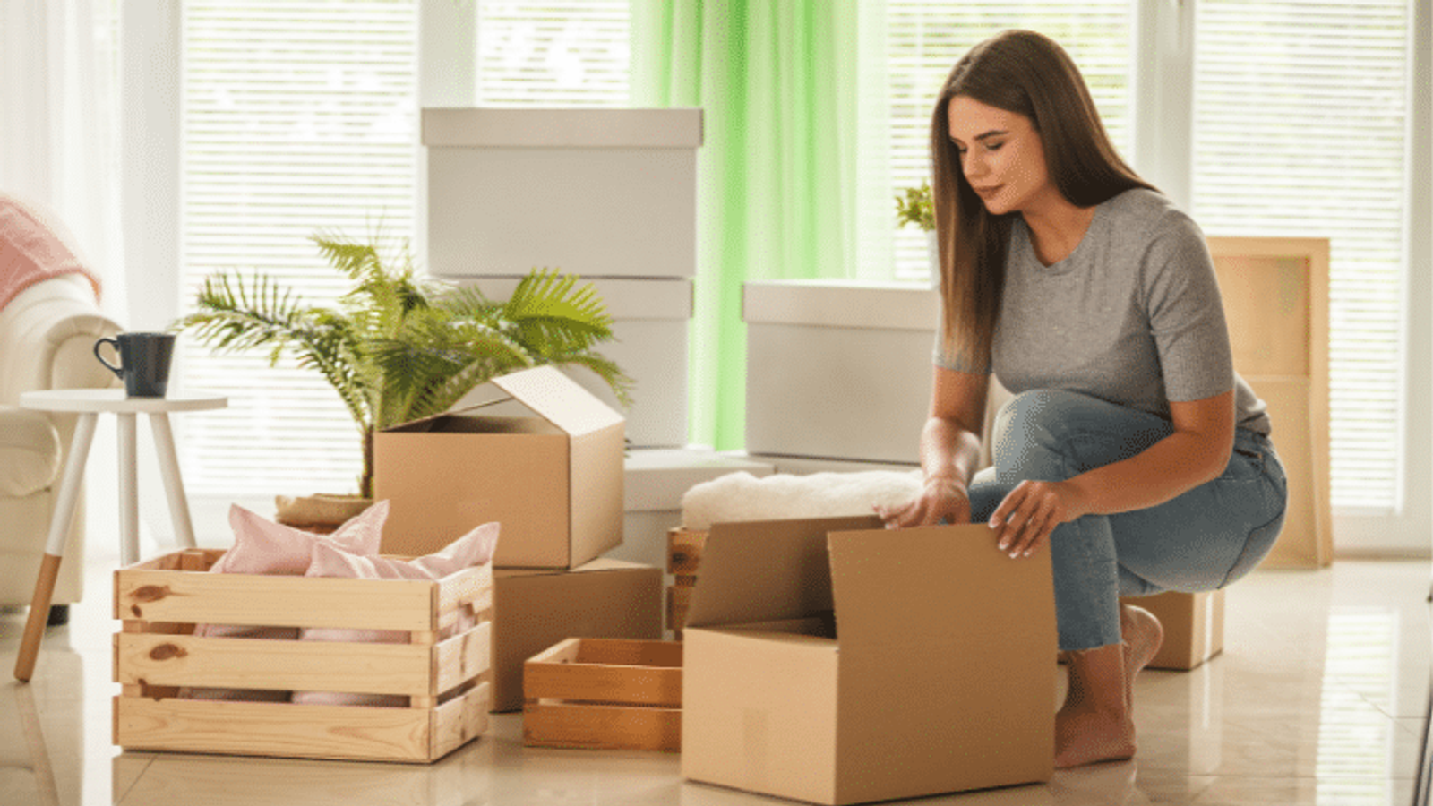pack-for-an-easy-international-move