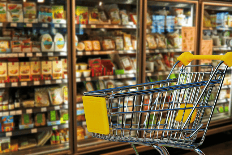 grocery-expenses-in-portugal