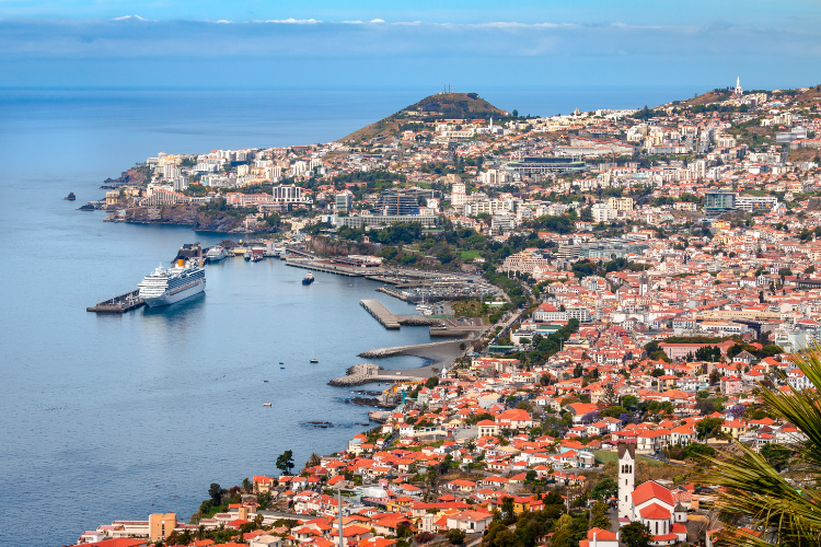 madeira-islands-portugal-are-a-great-place-for-digital-nomads