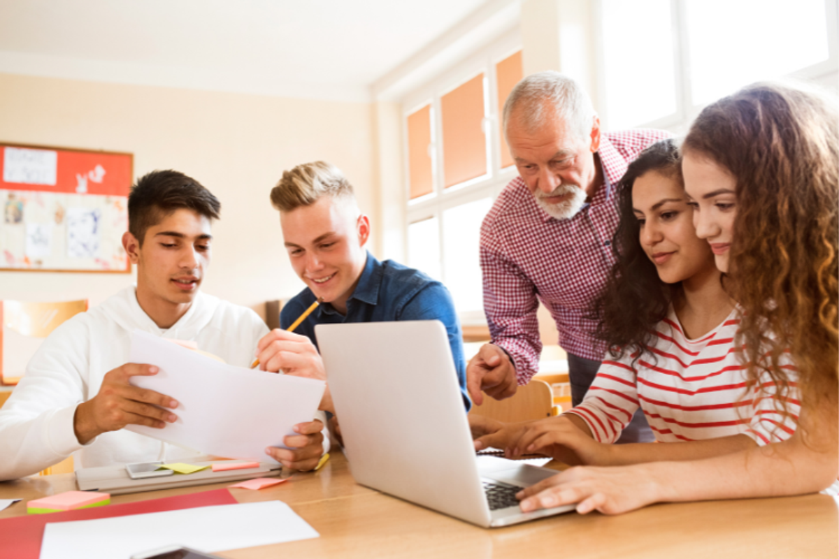 education-for-expats-in-portugal