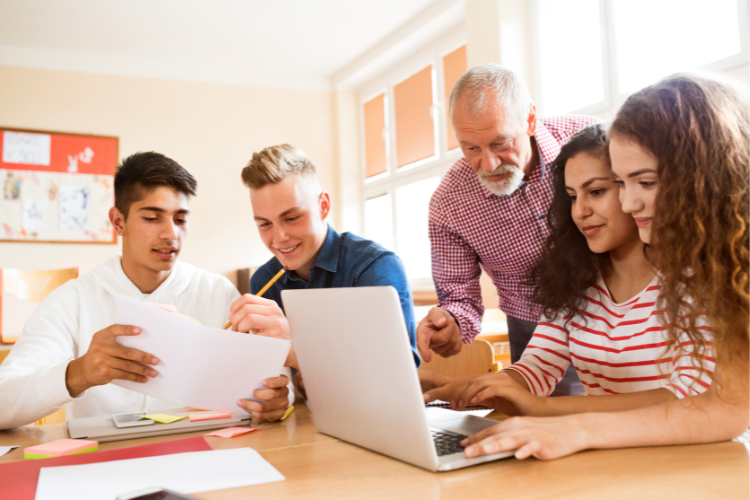 education-for-expats-in-portugal