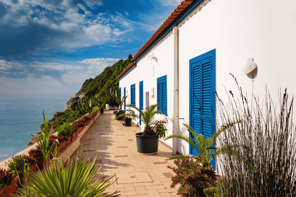 finding-a-rental-in-the-algarve