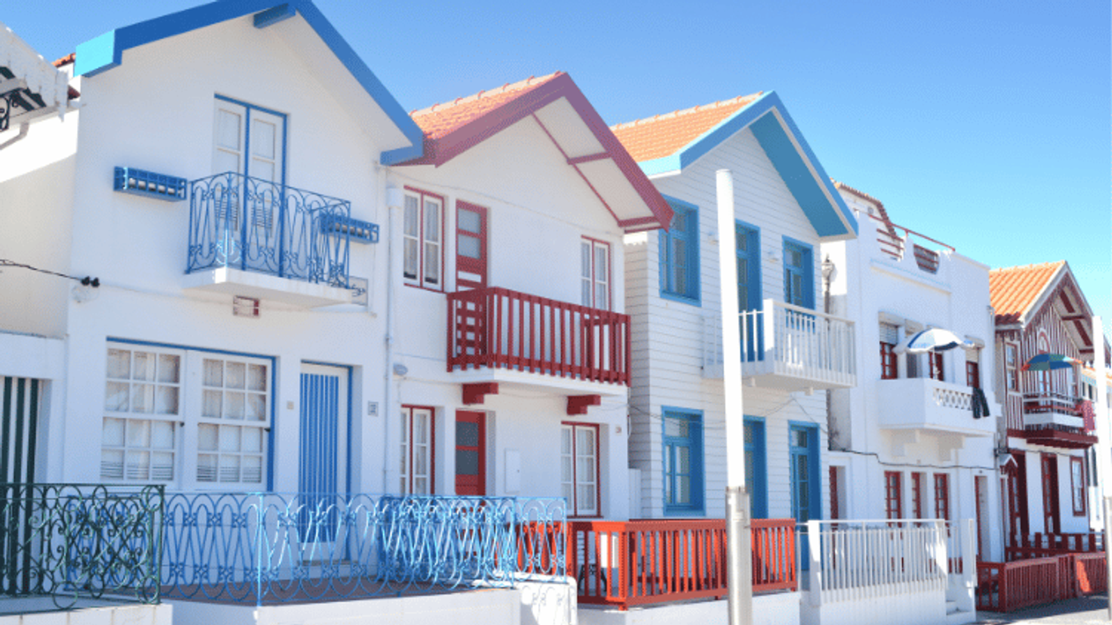 buying-a-house-in-aveiro