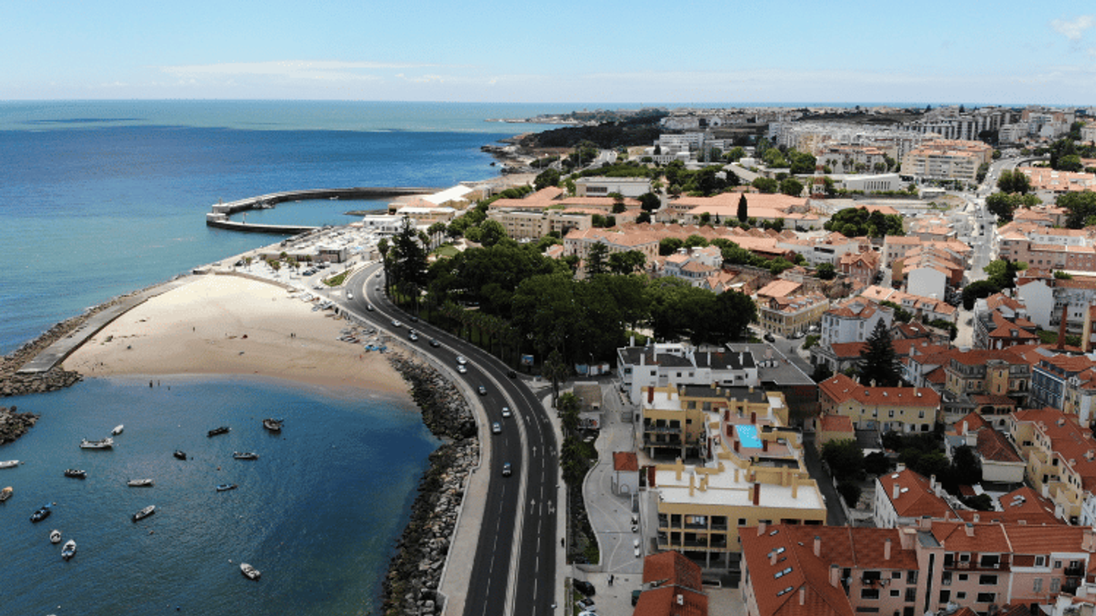 buying-a-house-in-oeiras