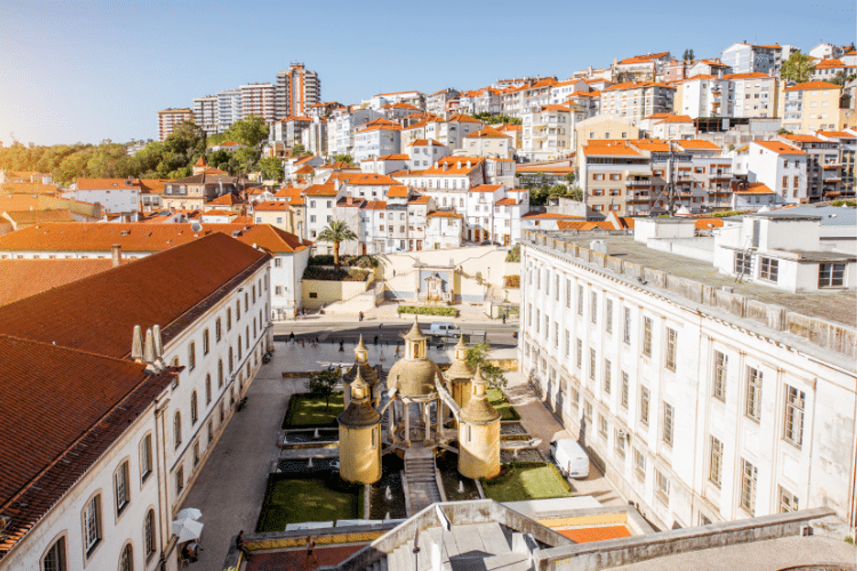is-it-worth-renting-a-property-in-coimbra