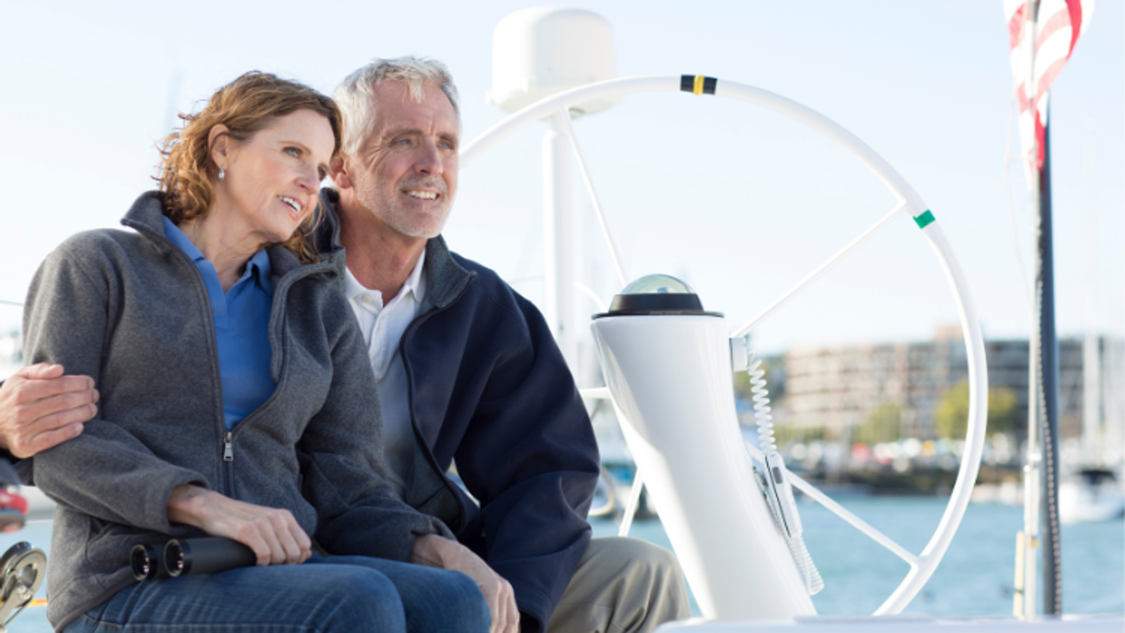 Spain-Non-Lucrative-Residence-Visa-Can-I-retire-in-Spain-with-it