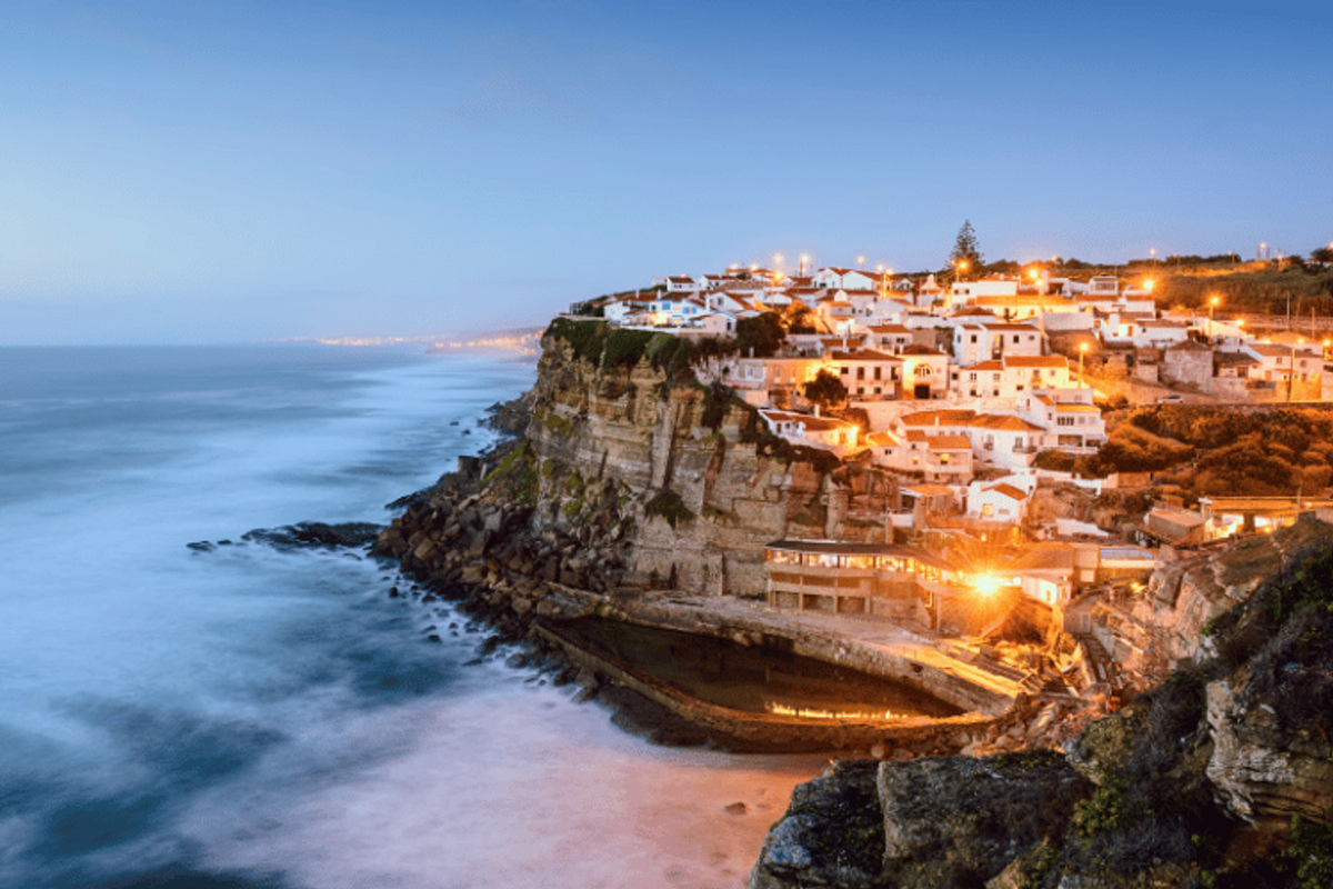 beautiful-sintra-coast-in-portugal