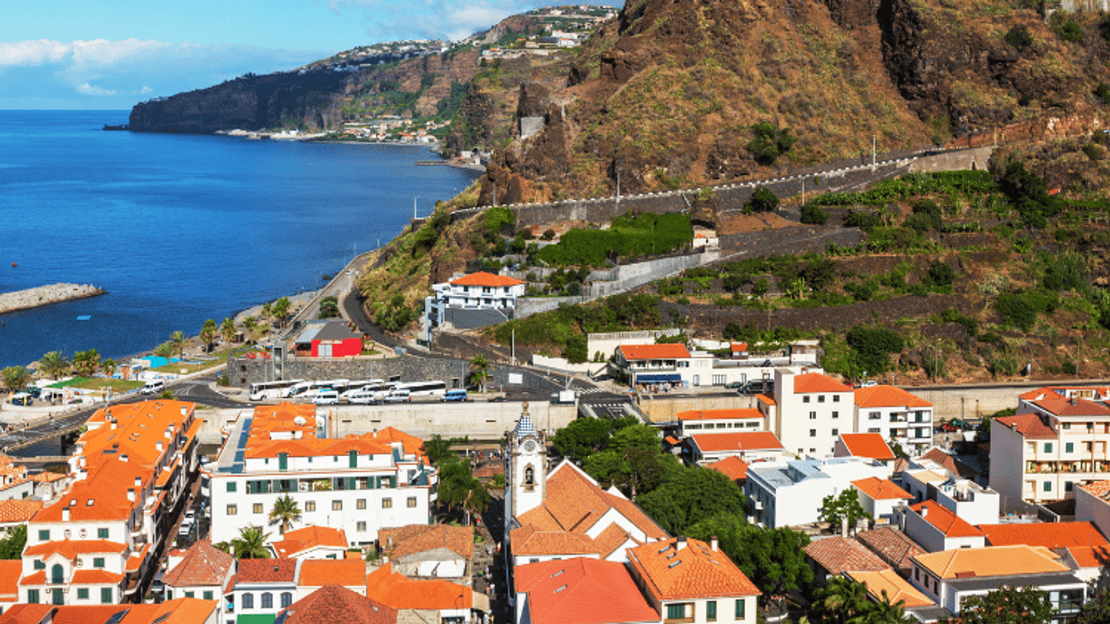 finding-a-rental-in-madeira