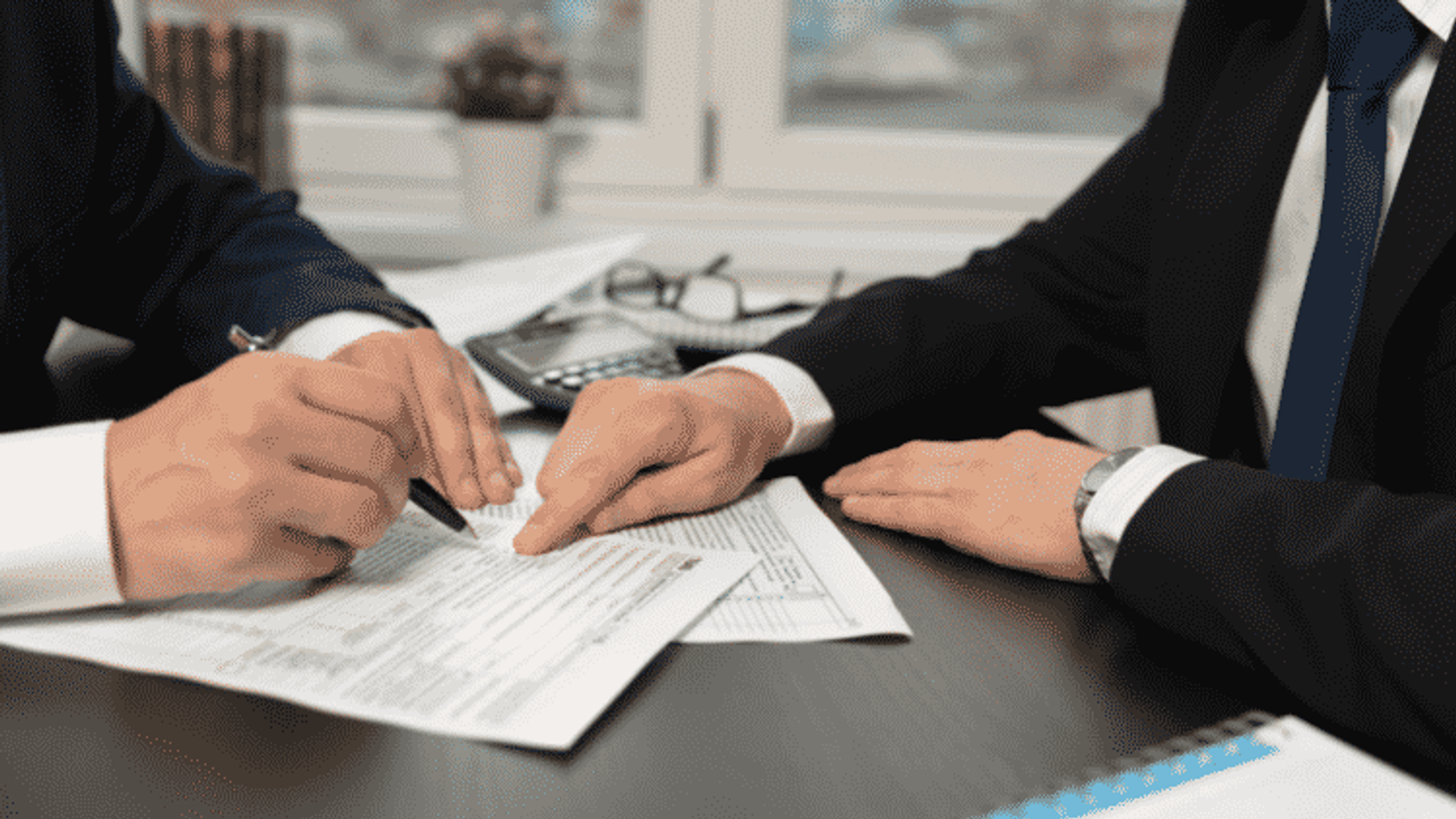 How to obtain a NIF number in Portugal