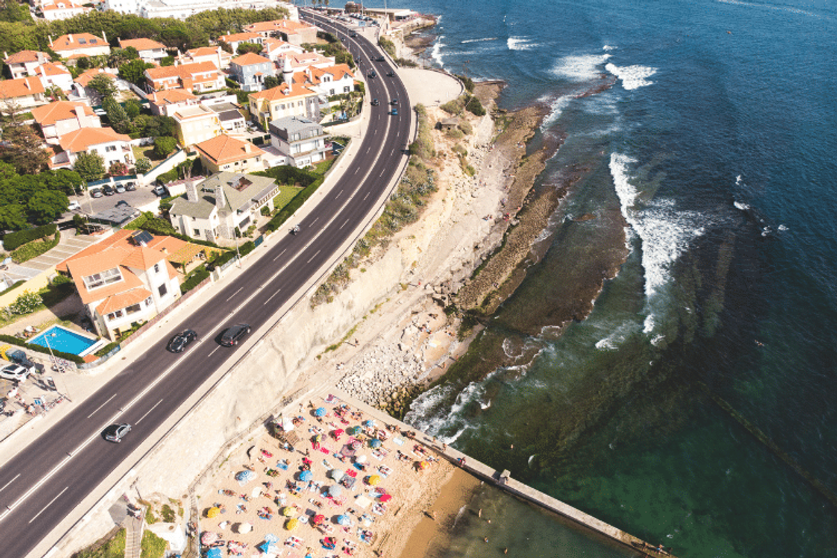 buying-and-renting-a-property-in-cascais-is-hard