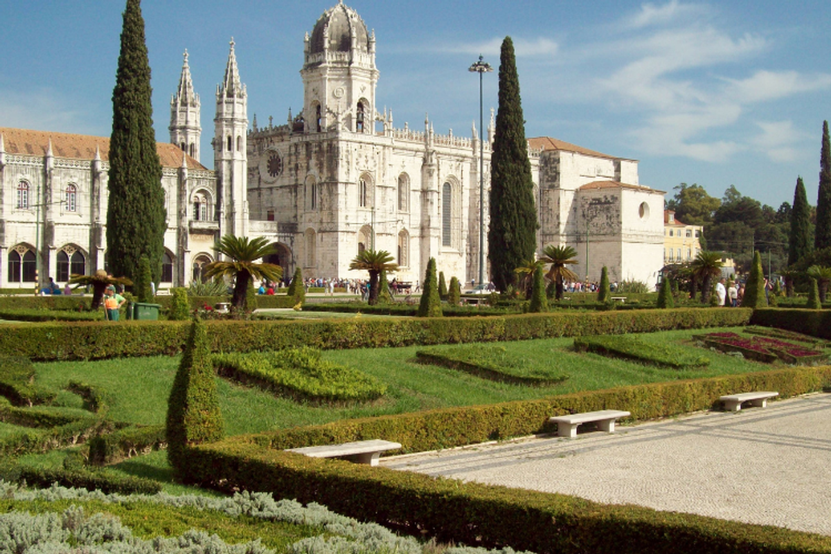 portugal-vs-USA-quality-of-life
