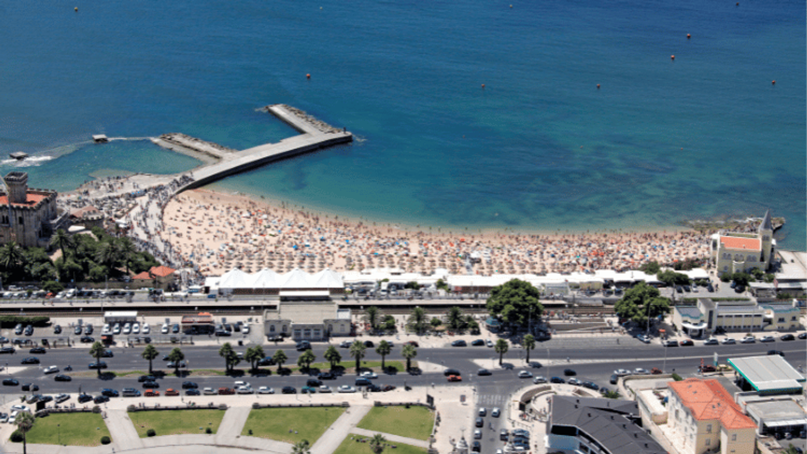 cost-of-living-in-cascais