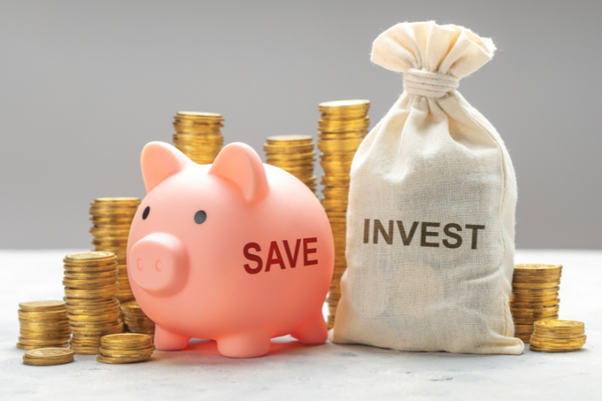 invest-in-portugal-or-spain