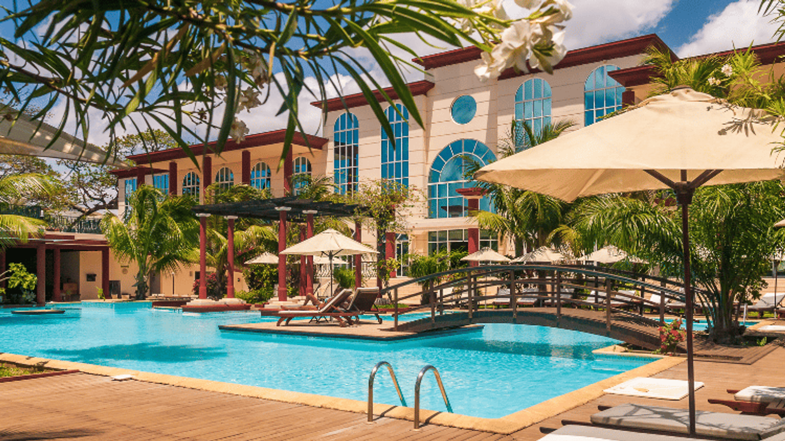 applying-for-Golden-Visa-by-investing-in-a-hotel