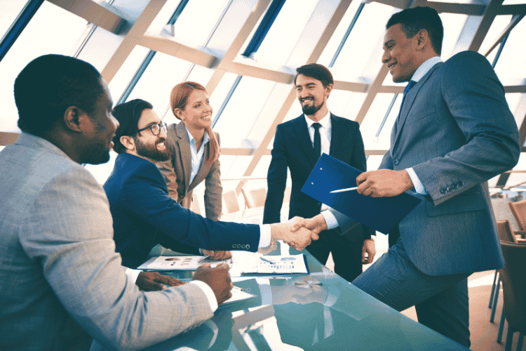 Hub de Startups em Portugal um novo Vale do Silício na Europa