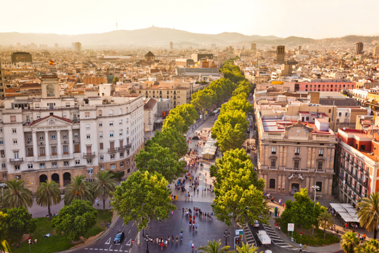 living-in-spain-as-an-expat