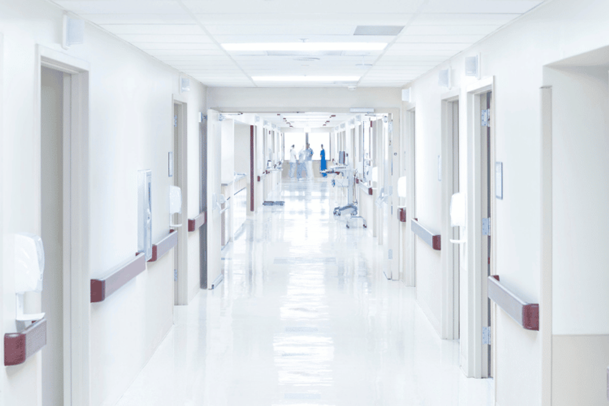 best-hospitals-in-lisbon