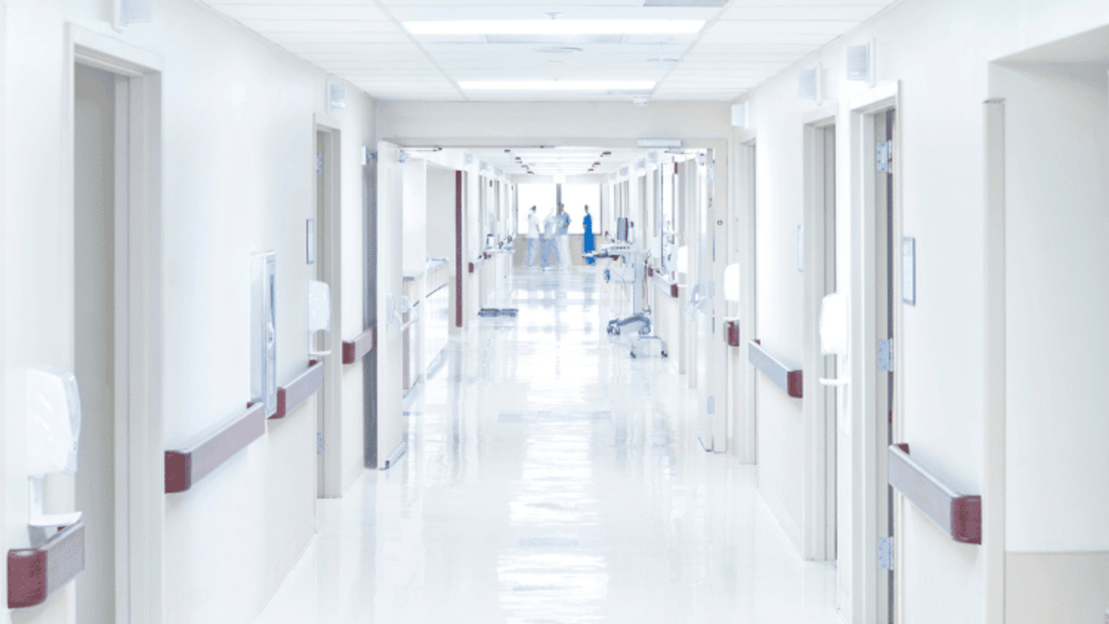 best-hospitals-in-lisbon