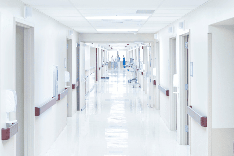 best-hospitals-in-lisbon