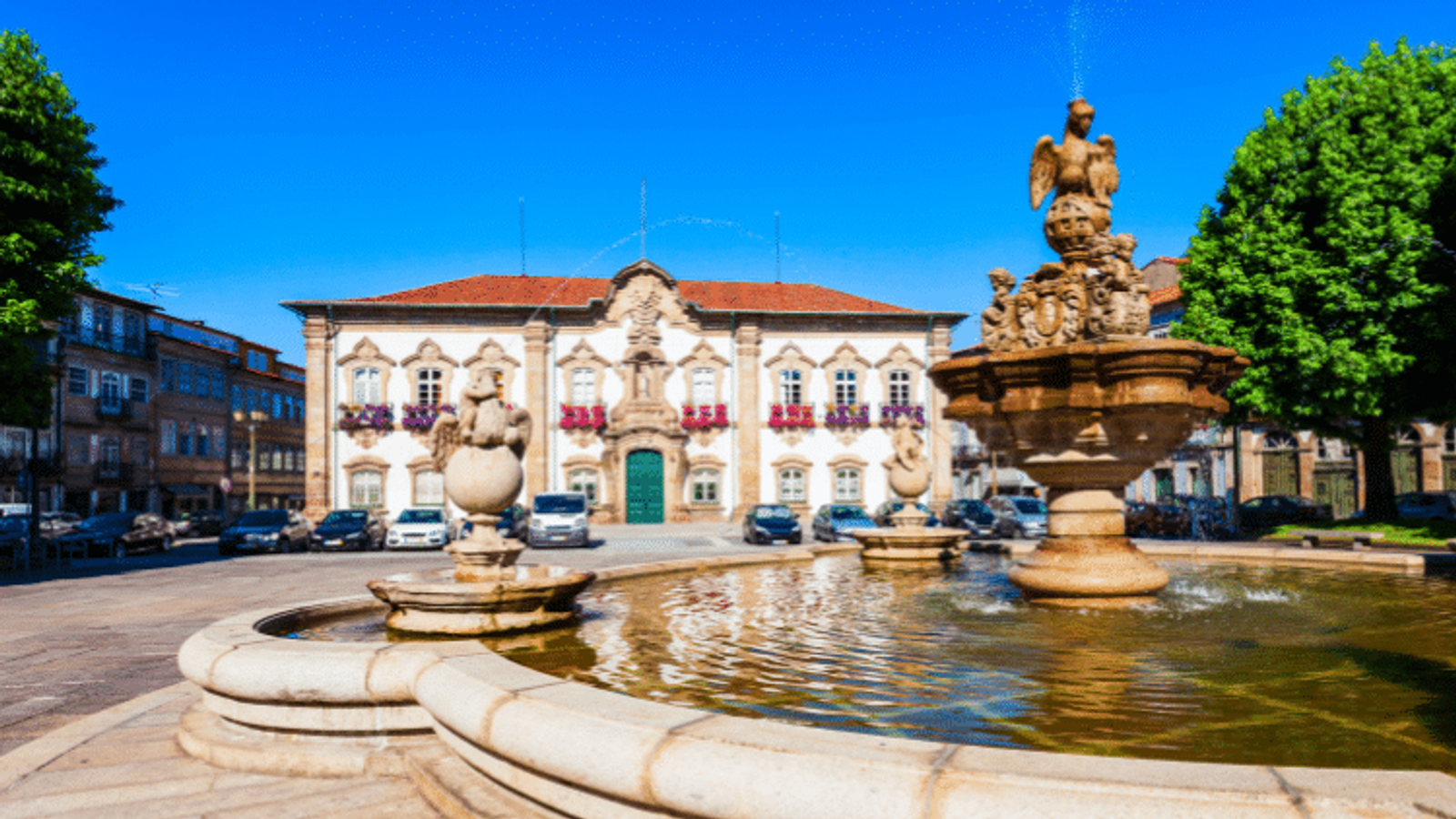 Como comprar um imóvel em Braga Dicas para expatriados