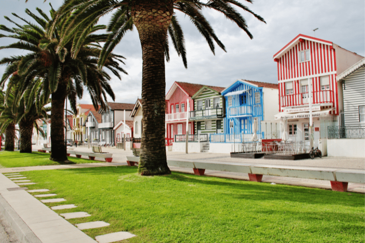 houses-in-aveiro-renting