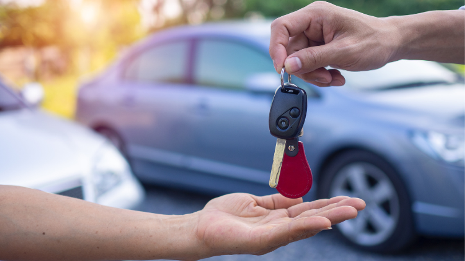 Como comprar um carro na Espanha? Dicas para expatriados