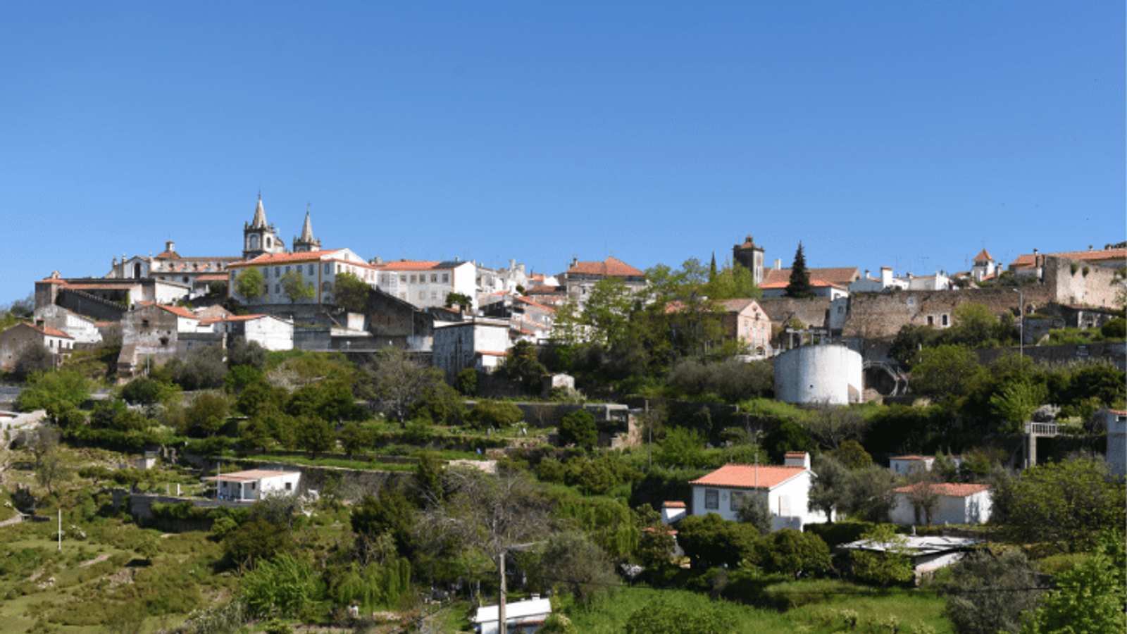pros-and-cons-of-alentejo