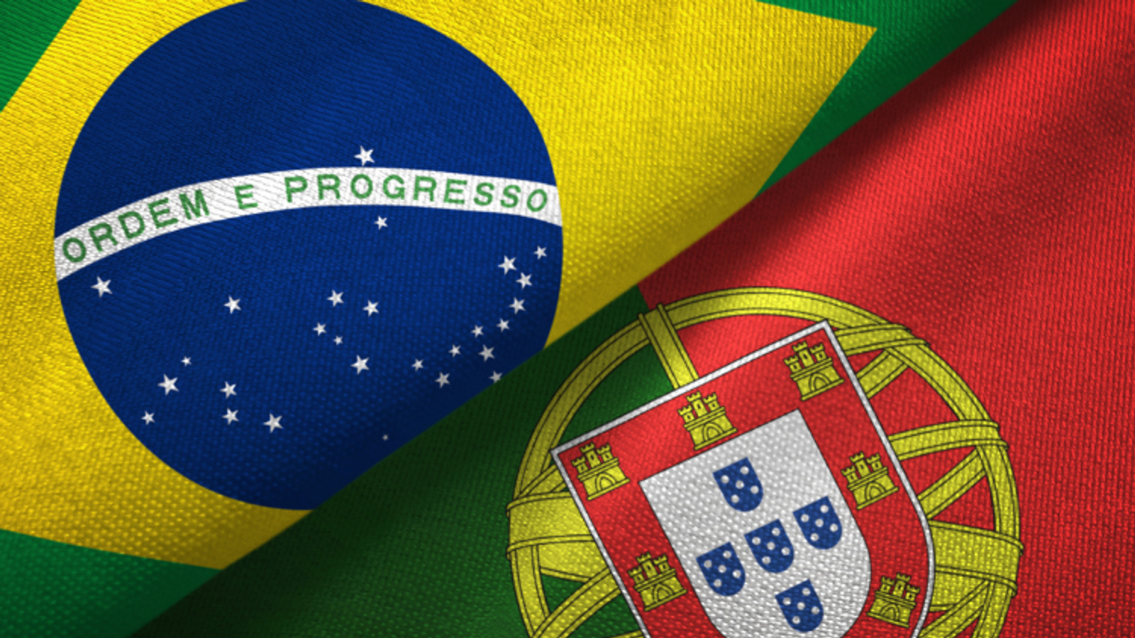 10 coisas que você precisa saber antes de se mudar do Brasil para Portugal
