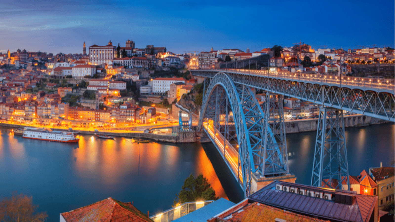 cost-of-living-in-porto