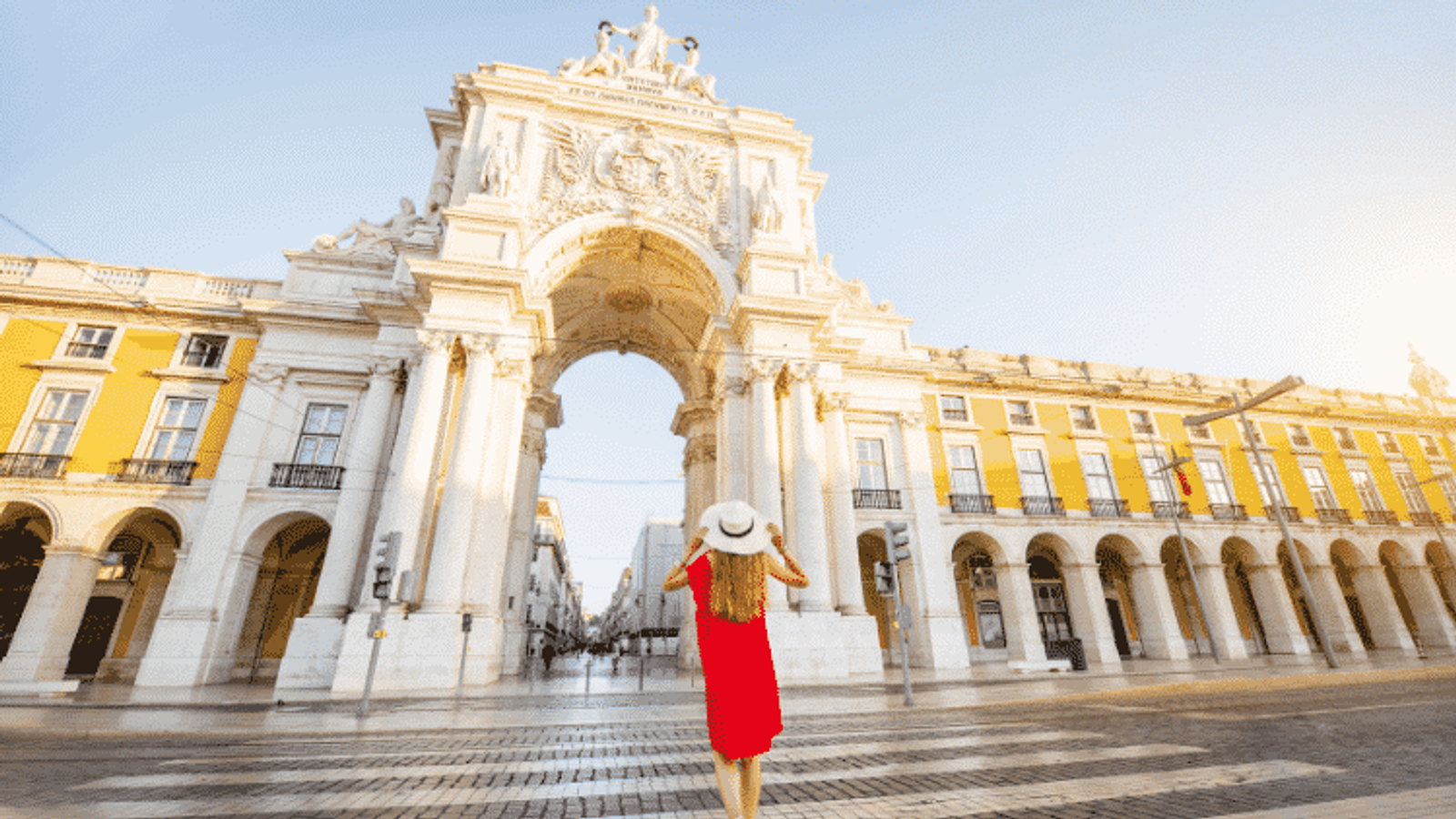 FAQ Passive Income Visa Portugal