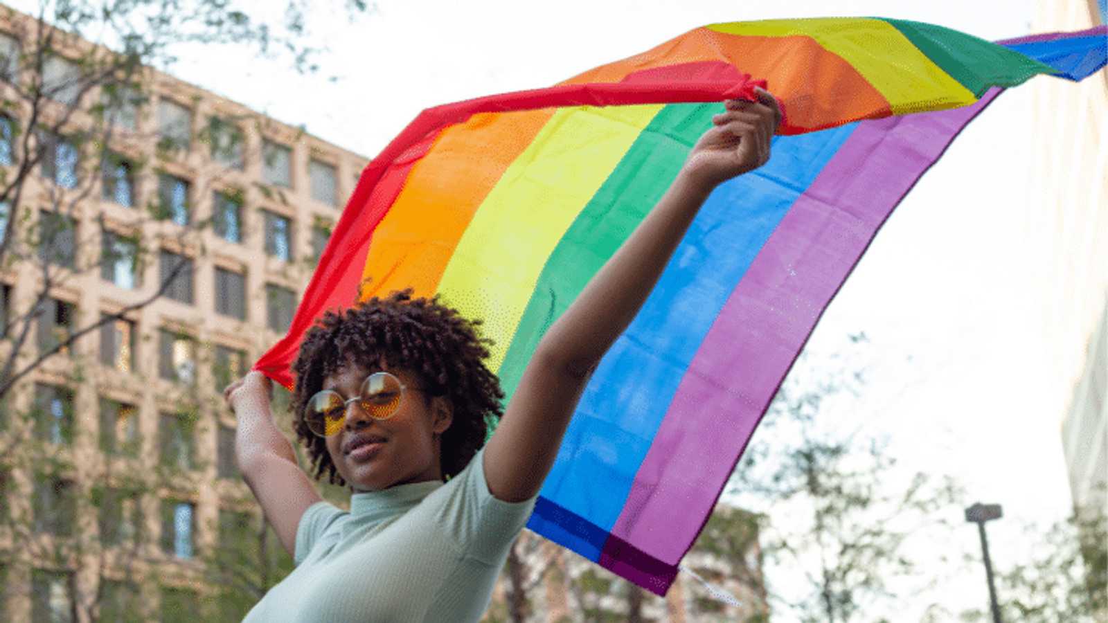 The-12-Most-LQBTQ-Friendly-Countries-In-Europe