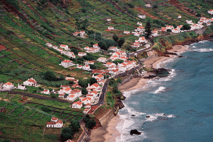 santa-maria-island-on-the-azores-islands