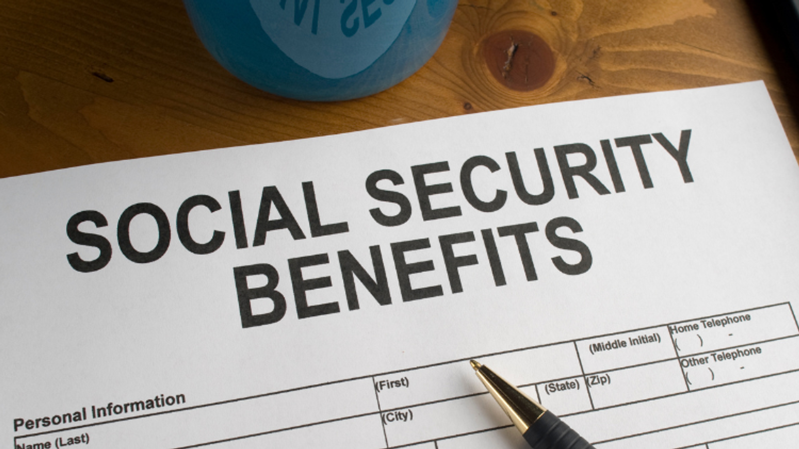 portuguese-social-security-system