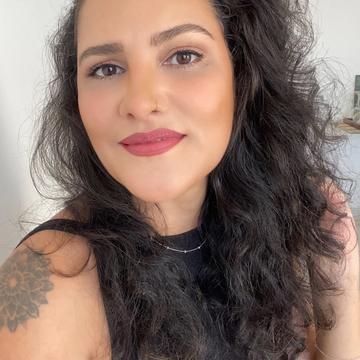 Seiva Carvalho
