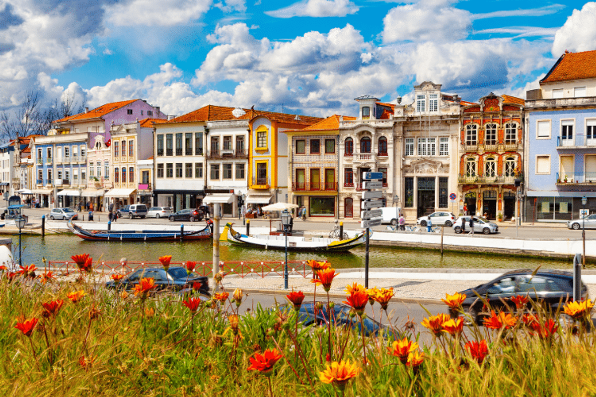 aveiro-is-like-the-netherlands-for-expats
