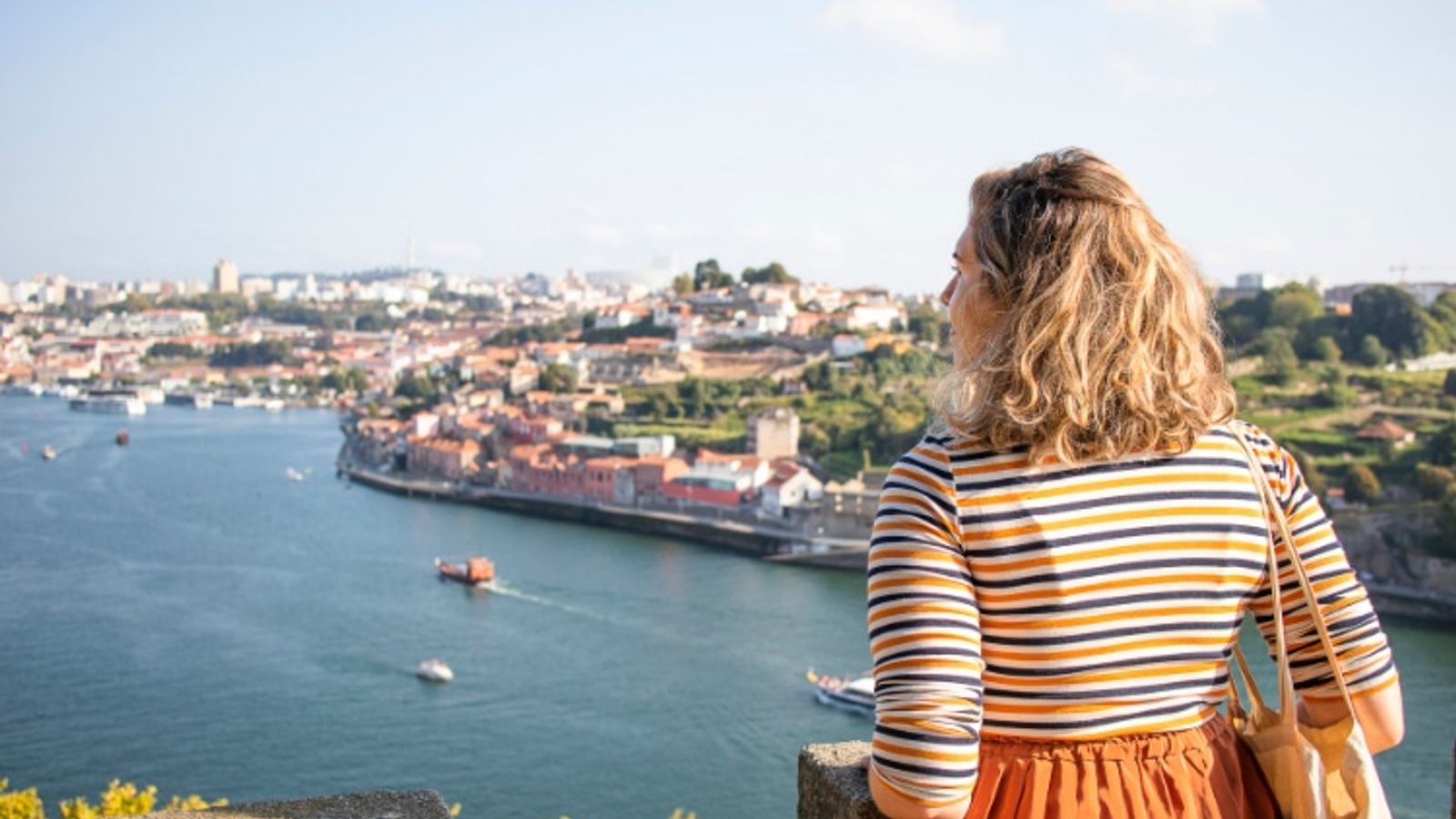 Living in Portugal after Brexit