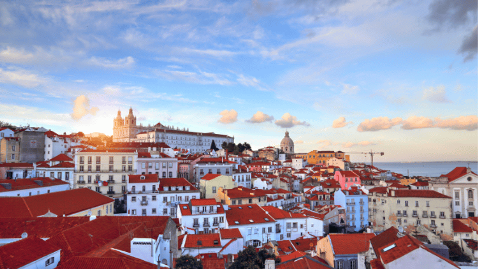 best-neighborhoods-in-lisbon