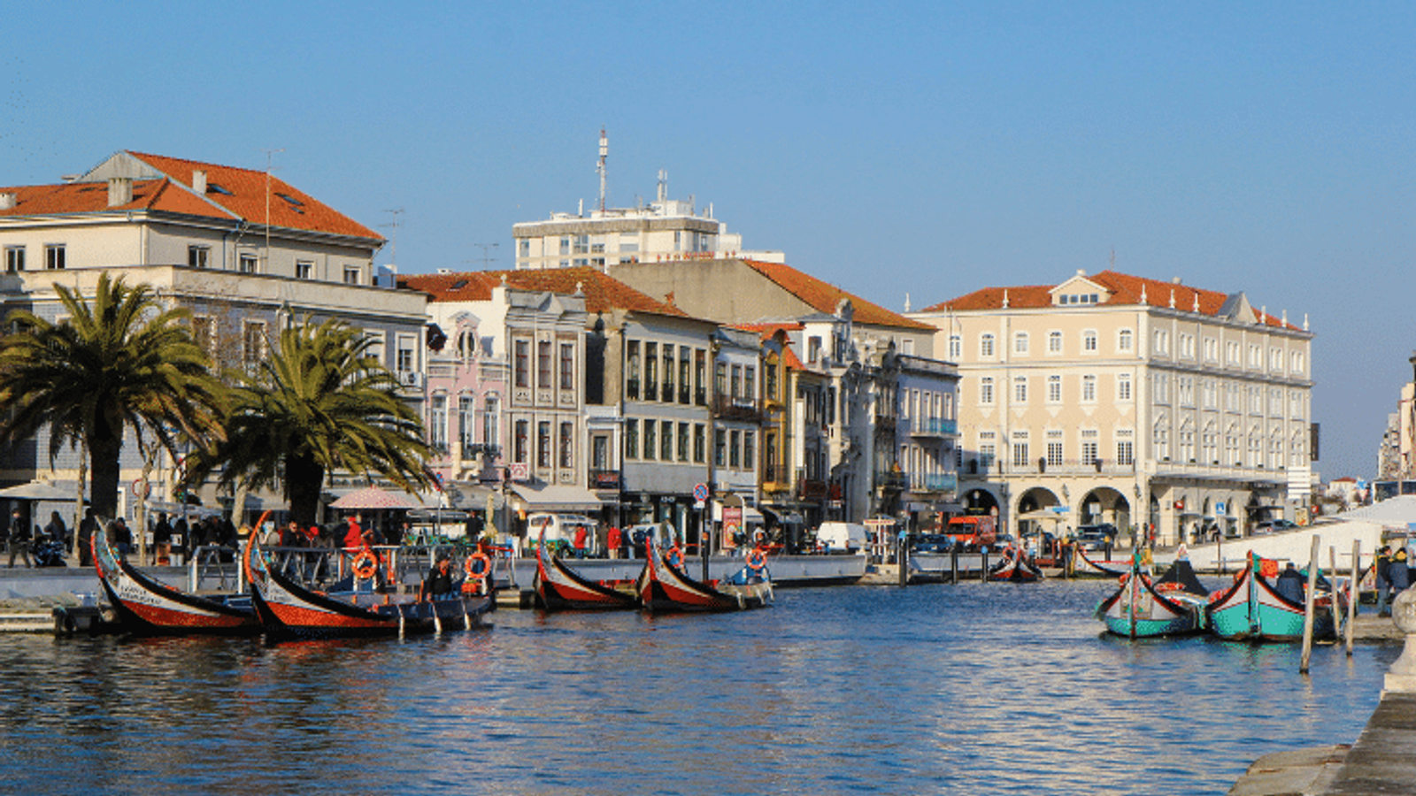 Como comprar uma casa em Aveiro