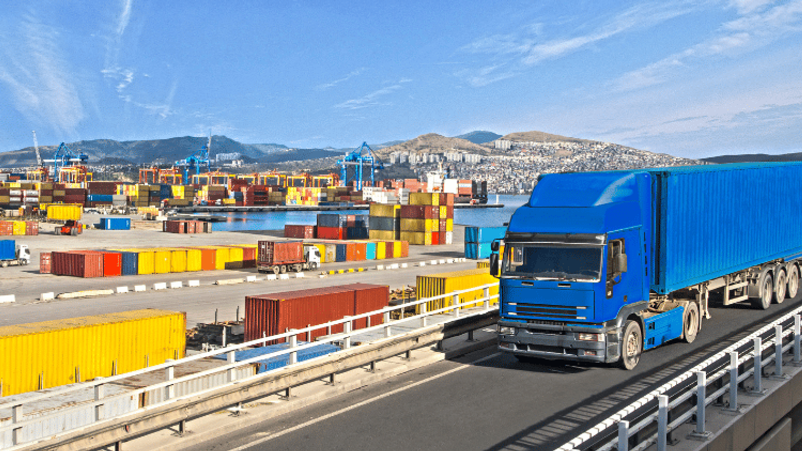 how-to-import-a-car-to-portugal