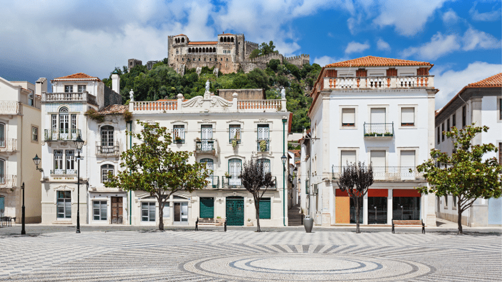 buying-a-house-in-leiria